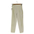 エレンディーク ELENDEEK LIGHT EASY TAPERED PT ライト イージー テーパードパンツ レディース JPN:1
