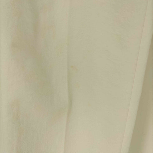 エレンディーク ELENDEEK LIGHT EASY TAPERED PT ライト イージー テーパードパンツ レディース JPN:1
