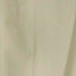 エレンディーク ELENDEEK LIGHT EASY TAPERED PT ライト イージー テーパードパンツ レディース JPN:1