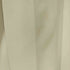 エレンディーク ELENDEEK LIGHT EASY TAPERED PT ライト イージー テーパードパンツ レディース JPN:1