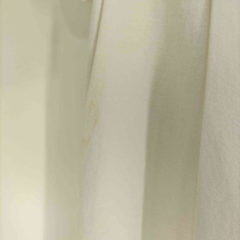 エレンディーク ELENDEEK LIGHT EASY TAPERED PT ライト イージー テーパードパンツ レディース JPN:1