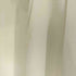 エレンディーク ELENDEEK LIGHT EASY TAPERED PT ライト イージー テーパードパンツ レディース JPN:1