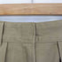 ディッキーズ Dickies コットンツイルスカート レディース JPN:M