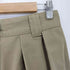 ディッキーズ Dickies コットンツイルスカート レディース JPN:M