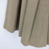 ディッキーズ Dickies コットンツイルスカート レディース JPN:M