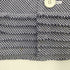 トリココムデギャルソン tricot COMME des GARCONS 00S ギンガムチェック丸襟ジャケット レディース JPN:S