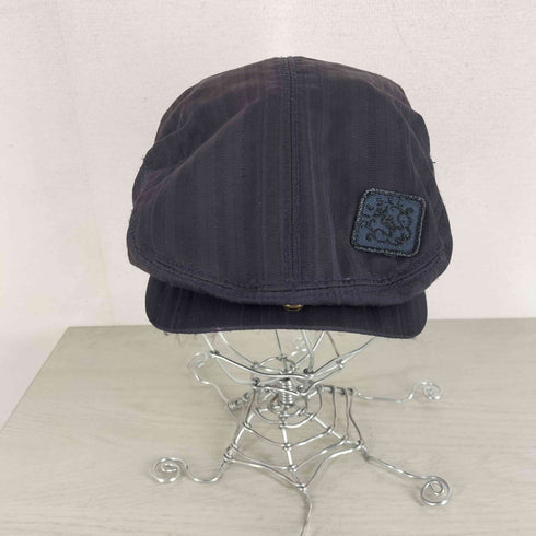 ディーゼル DIESEL コットンナイロン ハンチング レディース 11