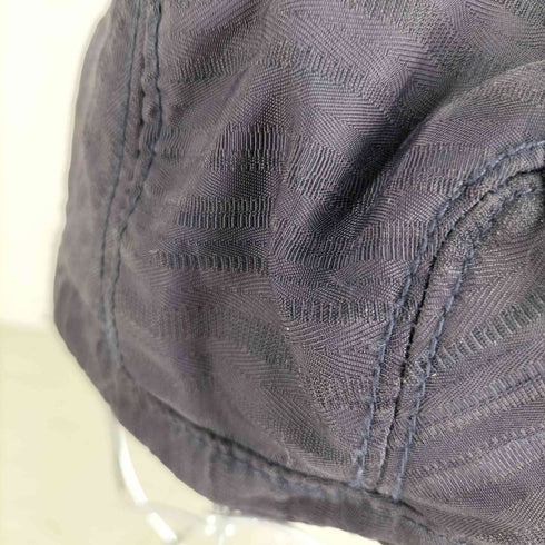 ディーゼル DIESEL コットンナイロン ハンチング レディース 11