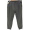 ソフネット SOPHNET. STRETCH GABARDINE RIBBED 2 TUCK PANT メンズ JPN:M