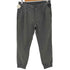 ソフネット SOPHNET. STRETCH GABARDINE RIBBED 2 TUCK PANT メンズ JPN:M