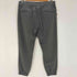 ソフネット SOPHNET. STRETCH GABARDINE RIBBED 2 TUCK PANT メンズ JPN:M