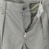 ソフネット SOPHNET. STRETCH GABARDINE RIBBED 2 TUCK PANT メンズ JPN:M