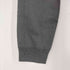 ソフネット SOPHNET. STRETCH GABARDINE RIBBED 2 TUCK PANT メンズ JPN:M