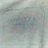 ユナイテッドトウキョウ UNITED TOKYO テクノラマスムースクルーネックカットソー メンズ JPN:2