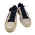 プーマ PUMA SUEDE CLASSIC ARCHIVE メンズ JPN:26.5