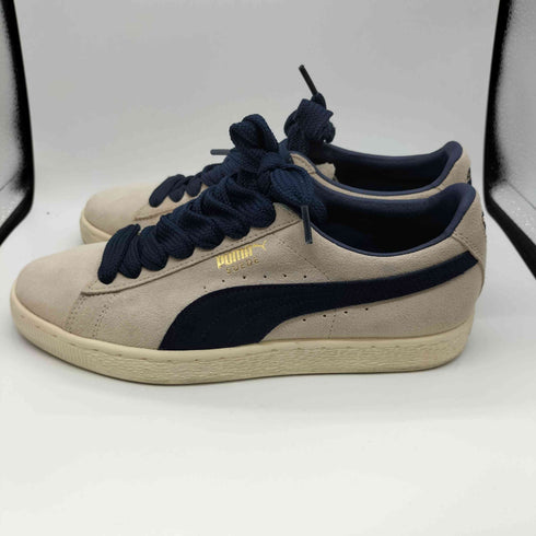 プーマ PUMA SUEDE CLASSIC ARCHIVE メンズ JPN:26.5