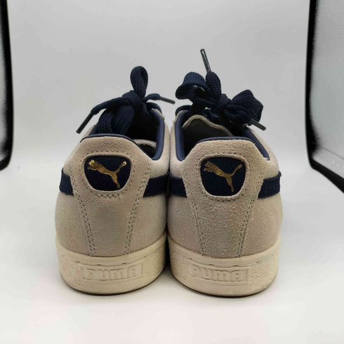 プーマ PUMA SUEDE CLASSIC ARCHIVE メンズ JPN:26.5