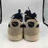 プーマ PUMA SUEDE CLASSIC ARCHIVE メンズ JPN:26.5