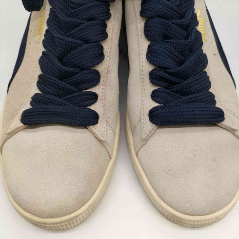 プーマ PUMA SUEDE CLASSIC ARCHIVE メンズ JPN:26.5