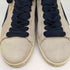 プーマ PUMA SUEDE CLASSIC ARCHIVE メンズ JPN:26.5