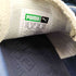 プーマ PUMA SUEDE CLASSIC ARCHIVE メンズ JPN:26.5