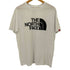 ザノースフェイス THE NORTH FACE S/S COLOR DOME TEE メンズ JPN:XL