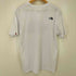 ザノースフェイス THE NORTH FACE S/S COLOR DOME TEE メンズ JPN:XL