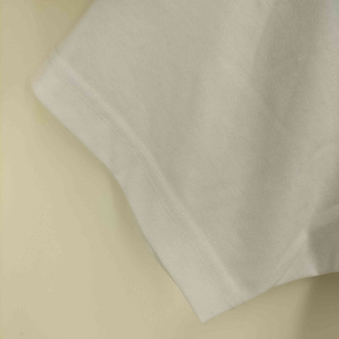 ザノースフェイス THE NORTH FACE S/S COLOR DOME TEE メンズ JPN:XL