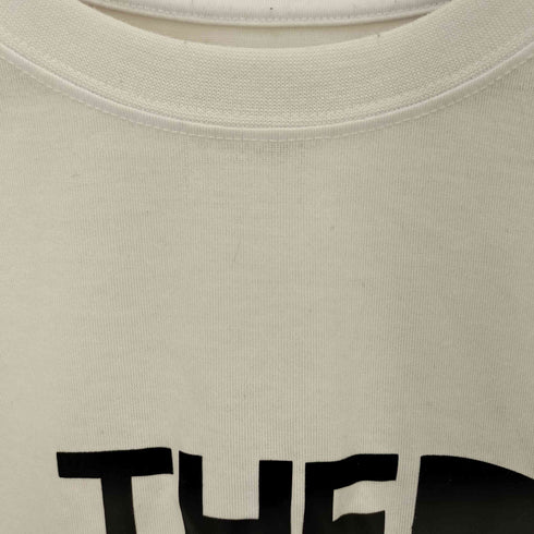 ザノースフェイス THE NORTH FACE S/S COLOR DOME TEE メンズ JPN:XL