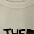 ザノースフェイス THE NORTH FACE S/S COLOR DOME TEE メンズ JPN:XL