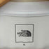 ザノースフェイス THE NORTH FACE S/S COLOR DOME TEE メンズ JPN:XL