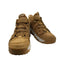 ナイキ NIKE AIR MORE UPTEMPO 96 PREMIUM FLAX メンズ JPN:27