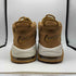 ナイキ NIKE AIR MORE UPTEMPO 96 PREMIUM FLAX メンズ JPN:27