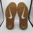 ナイキ NIKE AIR MORE UPTEMPO 96 PREMIUM FLAX メンズ JPN:27