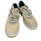 ナイキ NIKE KILLSHOT VINTAGE SAIL/GORGE GREEN メンズ JPN:26.5