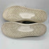 ナイキ NIKE KILLSHOT VINTAGE SAIL/GORGE GREEN メンズ JPN:26.5