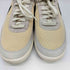 ナイキ NIKE KILLSHOT VINTAGE SAIL/GORGE GREEN メンズ JPN:26.5