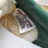 ナイキ NIKE KILLSHOT VINTAGE SAIL/GORGE GREEN メンズ JPN:26.5