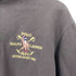 ポロバイラルフローレン Polo by RALPH LAUREN 刺繍ロゴ プルオーバーパーカー メンズ 170