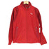 プーマ PUMA FERRARI ナイロンパッカブルジャケット メンズ JPN:M