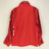 プーマ PUMA FERRARI ナイロンパッカブルジャケット メンズ JPN:M