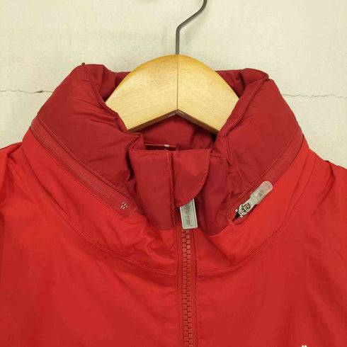 プーマ PUMA FERRARI ナイロンパッカブルジャケット メンズ JPN:M