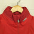 プーマ PUMA FERRARI ナイロンパッカブルジャケット メンズ JPN:M