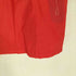 プーマ PUMA FERRARI ナイロンパッカブルジャケット メンズ JPN:M