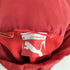 プーマ PUMA FERRARI ナイロンパッカブルジャケット メンズ JPN:M