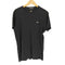 ラコステ LACOSTE REGULAR FIT クルーネックTシャツ メンズ JPN:L