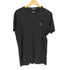 ラコステ LACOSTE REGULAR FIT クルーネックTシャツ メンズ JPN:L