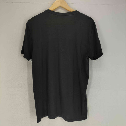 ラコステ LACOSTE REGULAR FIT クルーネックTシャツ メンズ JPN:L
