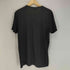 ラコステ LACOSTE REGULAR FIT クルーネックTシャツ メンズ JPN:L
