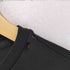 ラコステ LACOSTE REGULAR FIT クルーネックTシャツ メンズ JPN:L